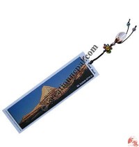 Book mark 10 (packet of 5)