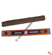 Dorje Incense