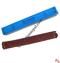 Sri Ganesh Tibetan Incense