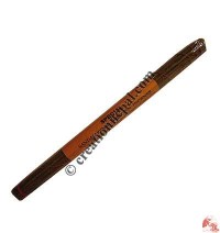 Sandal-wood Tibetan Incense