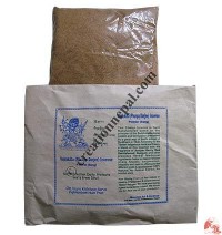 Vajrakilla Incense powder