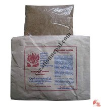 Kalachakra Incense powder