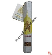 Namthoesaey incense (packet of 10)