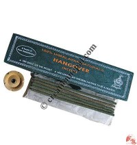 Hangover incense (packet of 10)