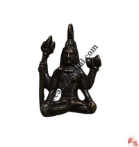 Shiva pendent