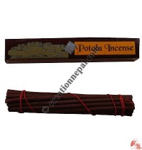 Potala small incense