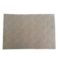 Lokta gift wrapping paper sheet54