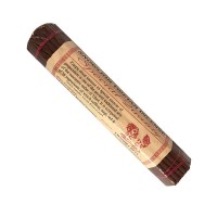 Snowline Tibetan Incense1 (packet of 10)