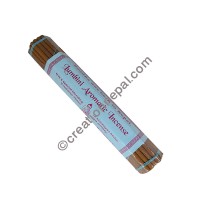 Lumbini aromatic incense (packet of 6)
