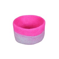 Felt accessories