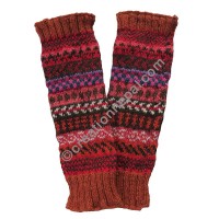 Gloves, Mitten, Socks