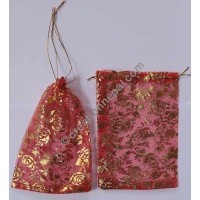 Gift Pouches