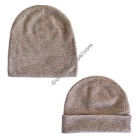 Pashmina Cap