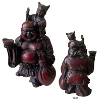 Statue crafts, arts, decorative