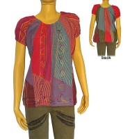 Fashion clothes & Accessories