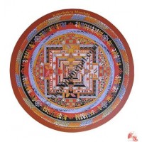 Mouse Pad