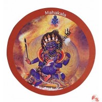 Gifts and collectibles, Stickers and more