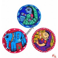 Mithila Arts