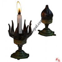 Incense Holders & burners