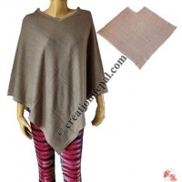 Pashmina sweaters