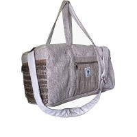 Wild Fiber Bags, Purses