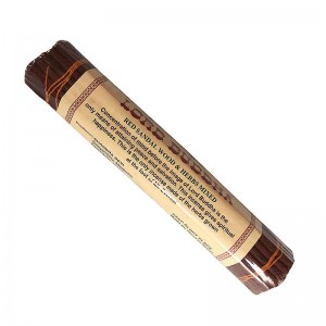 Lord Buddha Incense 