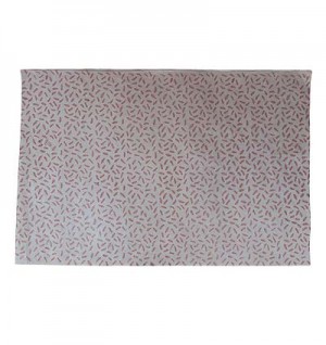 Lokta gift wrapping paper sheet1