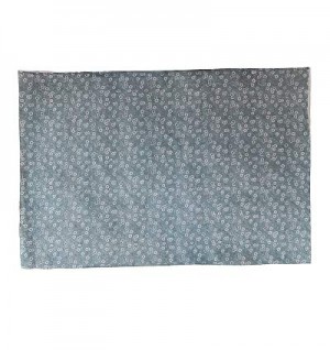 Lokta gift wrapping paper sheet2