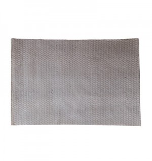 Lokta gift wrapping paper sheet3