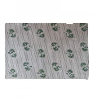 Lokta gift wrapping paper sheet4