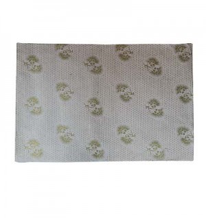 Lokta gift wrapping paper sheet5