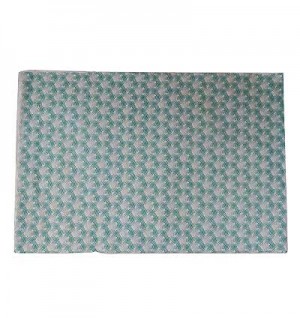 Lokta gift wrapping paper sheet10