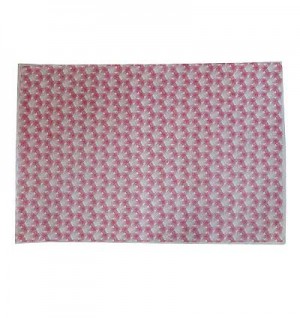 Lokta gift wrapping paper sheet11