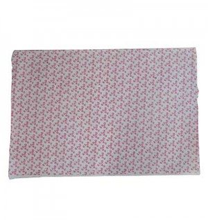 Lokta gift wrapping paper sheet12