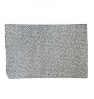 Lokta gift wrapping paper sheet13