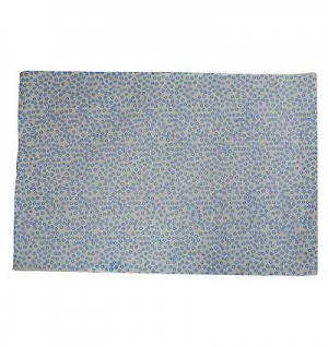 Lokta gift wrapping paper sheet14