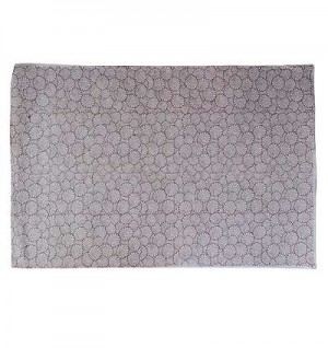 Lokta gift wrapping paper sheet15
