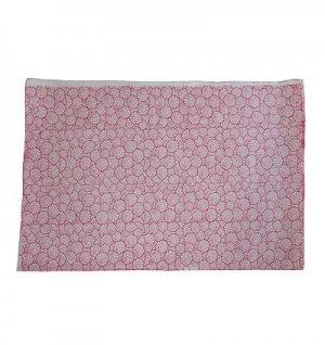 Lokta gift wrapping paper sheet16