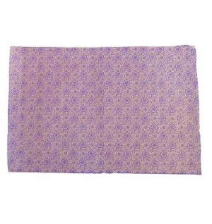 Lokta gift wrapping paper sheet17