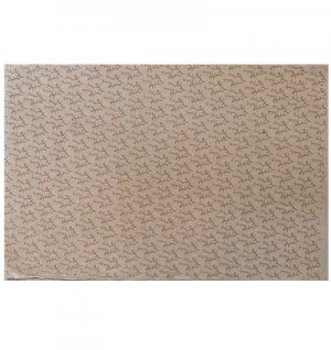 Lokta gift wrapping paper sheet20