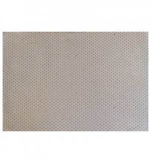 Lokta gift wrapping paper sheet21