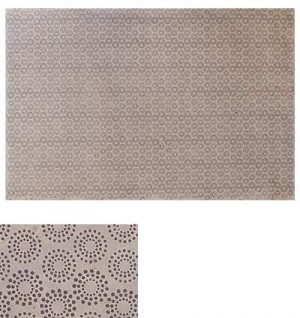 Lokta gift wrapping paper sheet23