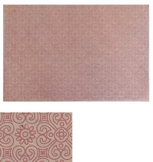 Lokta gift wrapping paper sheet24