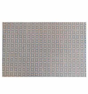 Lokta gift wrapping paper sheet28