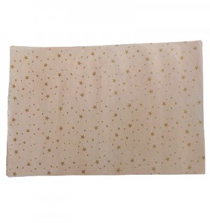 Lokta gift wrapping paper sheet37